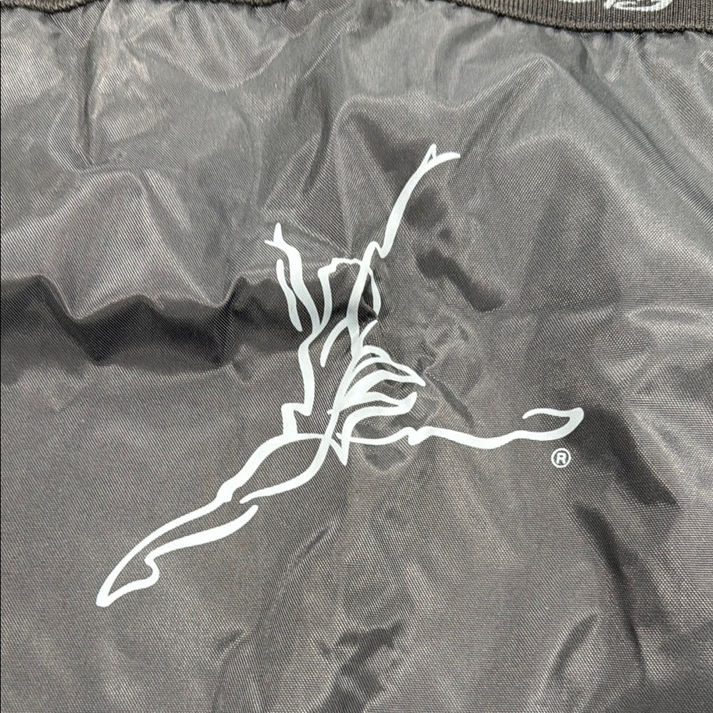 Capezio Dance Garment Bag